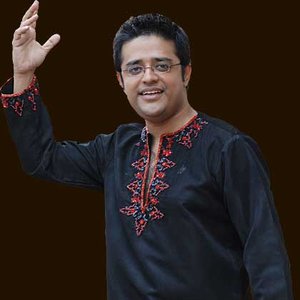 Image for 'Arnab Chakraborty'
