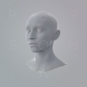 Image for 'Persona'