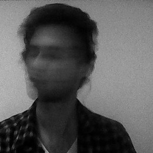 Imagen de 'Mathbonus'