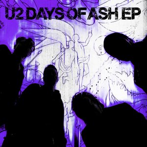 Image for 'Days Of Ash EP'