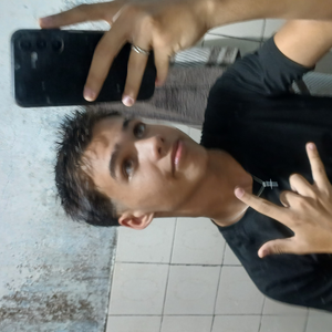 gaahbaggio_09