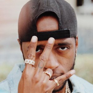 Immagine per '6LACK'