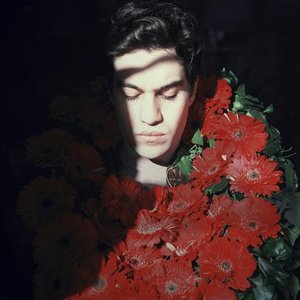'Cem Özel'の画像