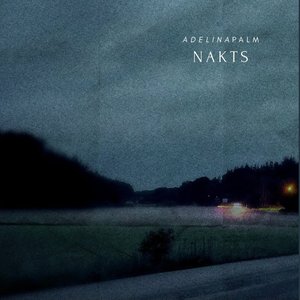 Image for 'Nakts'