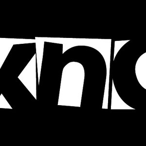 Imagen de 'KNC'