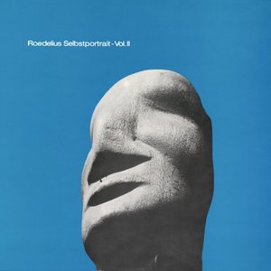 Изображение для 'Selbstportrait II'