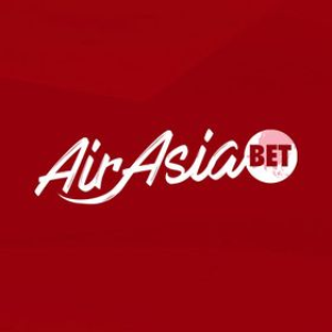 airasiabet