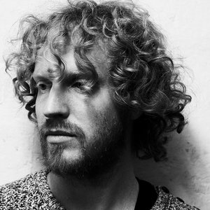 “Jono McCleery”的封面