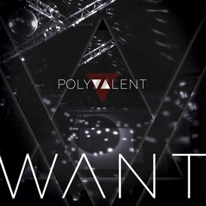 Image for 'Want'