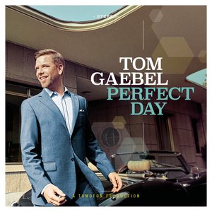 Image for 'Perfect Day'