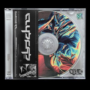 Immagine per 'CDMUSIC002'
