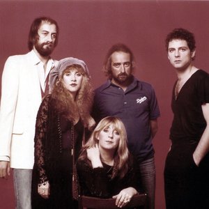 Image for 'Fleetwood Mac'