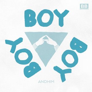 Image for 'Boy Boy Boy'