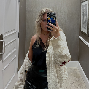 rileystevenson