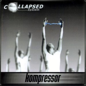 Изображение для 'Kompressor'