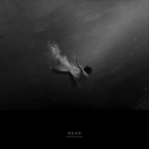 Image for 'Near'