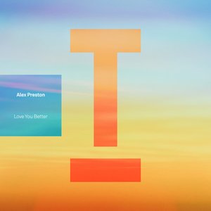 Image pour 'Love You Better'