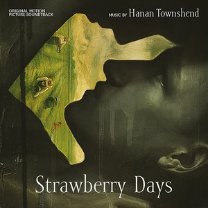 Bild för 'Strawberry Days (Original Motion Picture Soundtrack)'