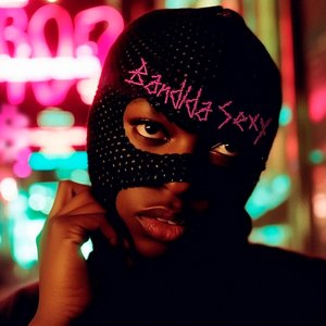 Zdjęcia dla 'Bandida Sexy (feat. Pedro Lotto & WEY)'