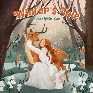 Image for 'Winter's Tale'