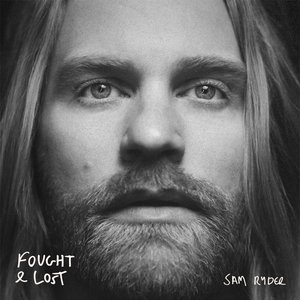 Image for 'Fought & Lost (feat. Brian May)'