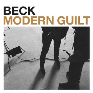 'Modern Guilt'の画像