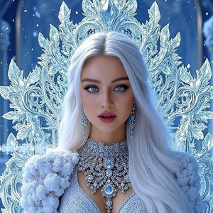 Frost_Fairy
