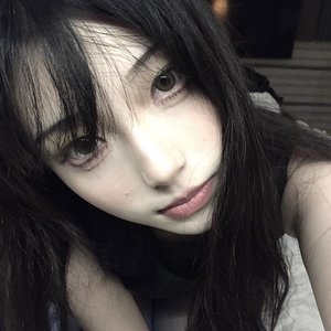 “Hpsb”的封面