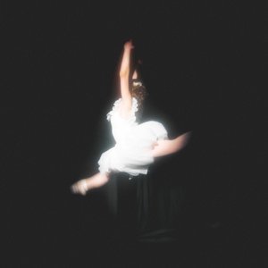'Dama en apuros'の画像