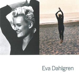 Bild für 'Eva Dahlgren'