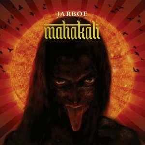 Image for 'Mahakali (Deluxe)'