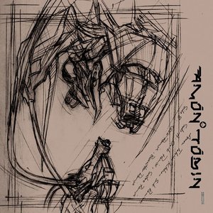 Image for 'Kitchen Sink Remixes'