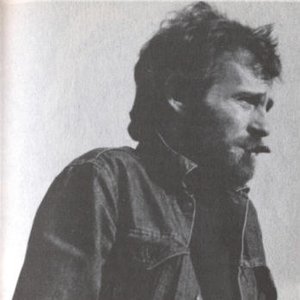 Image for 'Levon Helm'