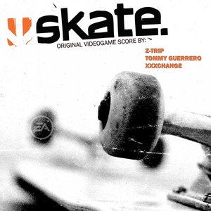 Image for 'skate.'