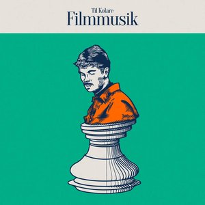 Image for 'Filmmusik'