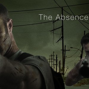 Bild für 'The Absence Project'