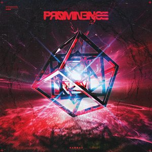 'PROMINENCE'の画像
