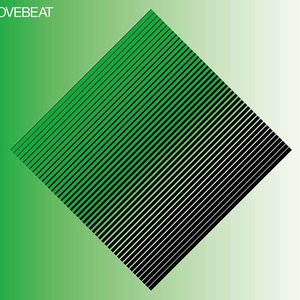 Image for 'LOVEBEAT 2021 Optimized Re-Master'