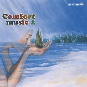 Image for 'Comfort Music 2'