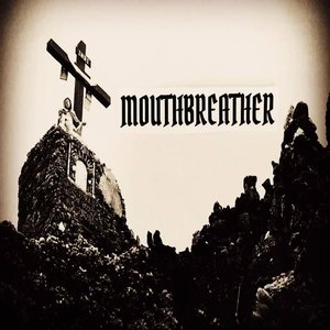 'Mouthbreather'の画像