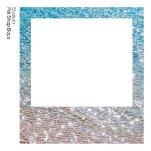 Image for 'Elysium: Further Listening 2011 - 2012 (2017 Remaster)'