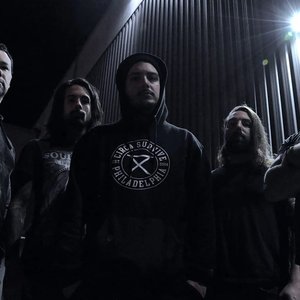 Imagem de 'Hunt The Shark'