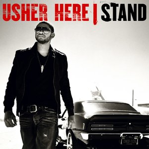 Image for 'Here I Stand (Deluxe Version)'