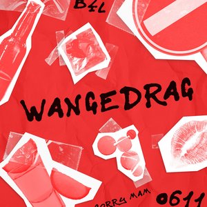 Imagem de 'Wangedrag'