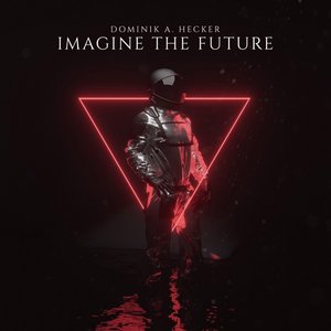 'Imagine The Future' için resim