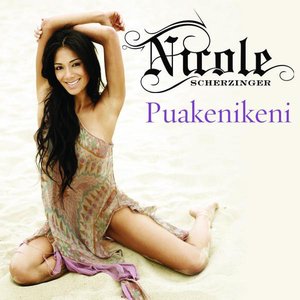 Image for 'Puakenikeni'
