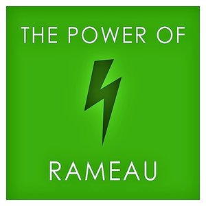 Imagem de 'The Power of Rameau'
