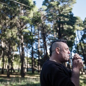 Immagine per 'Ricardo Iorio'