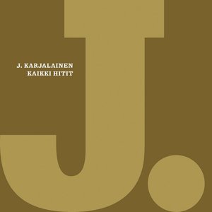 Image for 'Kaikki hitit'