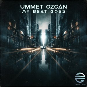 Bild für 'My Beat Goes'
